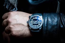 Breitling replica watches